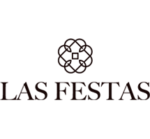 (c) Lasfestas.com.br